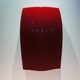 Illustration for article titled Everything You Need to Know About Teslas New Household Batteries